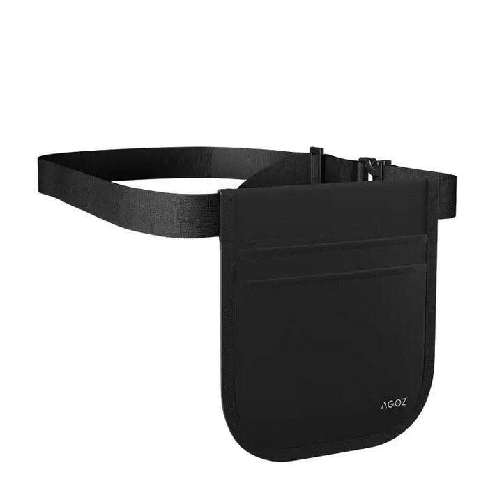 Server Apron Pouch for Spectra S1 POS
