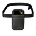 Small Case with Waist Belt for Zebra TC701 Scanner