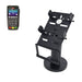 Smooth Tilt & Swivel POS Mount for Ingenico iPP350