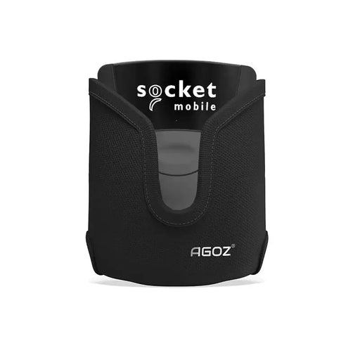SocketScan 800 Series Case with Belt Clip