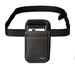 Spectra Apollo POS Holder with Sling / Waist Belt