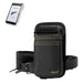 Spectra Apollo POS Holder with Sling / Waist Belt