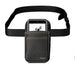 Spectra S1 POS Holder with Sling / Waist Belt