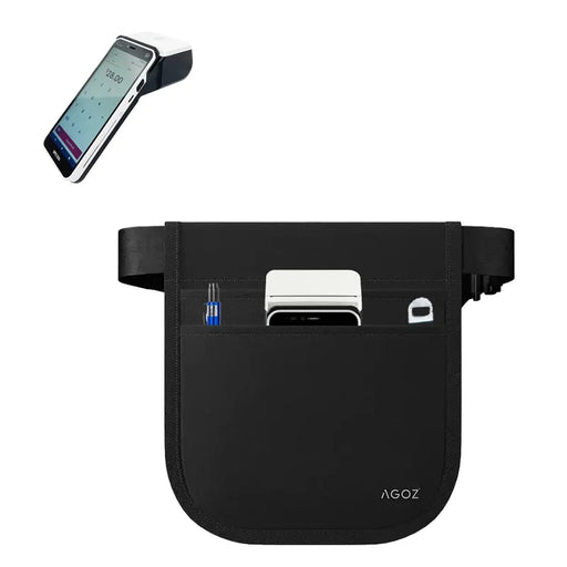 Spectra S1 Plus Smart POS Waitress Apron