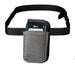 Spectra T300 Mobile POS Holster with Sling / Waist Belt