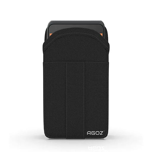 Spectralink Versity 95 & 96 Case with Credit Card Holder