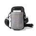 Square Mobile POS Holster with Adjustable Waist Belt
