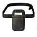 Square Handheld POS Holster with Sling / Waist Belt