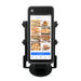 Square Handheld POS Swivel Stand