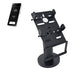 Square Handheld POS Swivel Stand