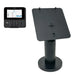 Swivel Mount for Verifone M440 / M450 Payment Terminal