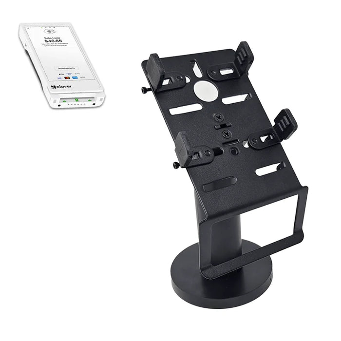Swivel Stand Mount for Clover Flex Pocket POS