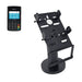 Swivel Stand for Ingenico Link 2500 Payment Terminal