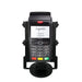 Swivel Stand for Ingenico iWL220/iWL250 Terminal