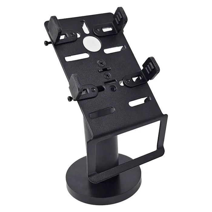 Swivel Stand for Ingenico iWL220/iWL250 Terminal