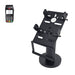Swivel Stand for Ingenico iWL220/iWL250 Terminal