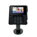 Swivel Stand for Verifone MX915 / MX925 Pin Pad Terminal