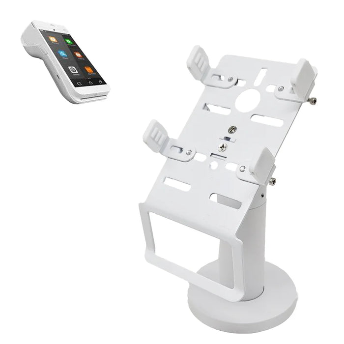 Swivel Tilt Base Stand for PAX A920 Pro Terminal