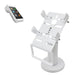 Swivel Tilt Base Stand for PAX A920 Pro Terminal