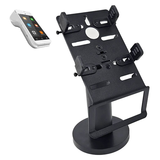 Swivel Tilt Base Stand for PAX A920 Pro Terminal