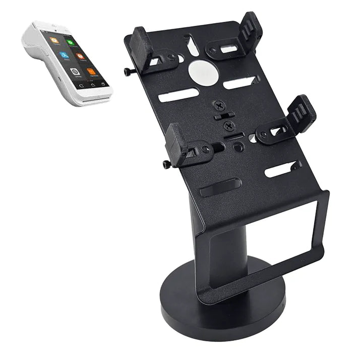 Swivel Tilt Base Stand for PAX A920 Pro Terminal