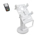 Swivel & Tilt Mounting Base for Ingenico iPP320 PIN Pad