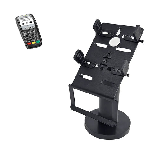 Swivel & Tilt Mounting Base for iPP320 PIN Pad