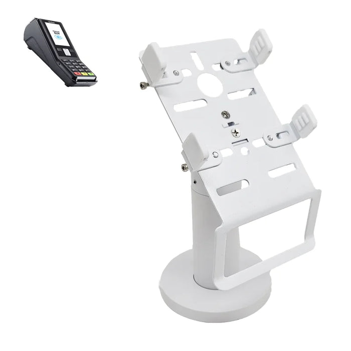 Swivel & Tilt POS Stand for Verifone V200c Terminal