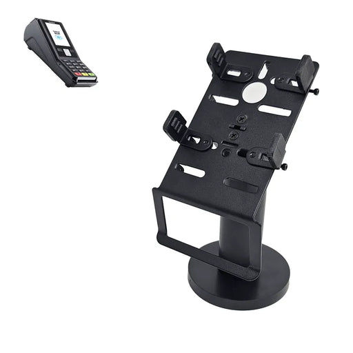 Swivel & Tilt POS Stand for Verifone V200c Terminal