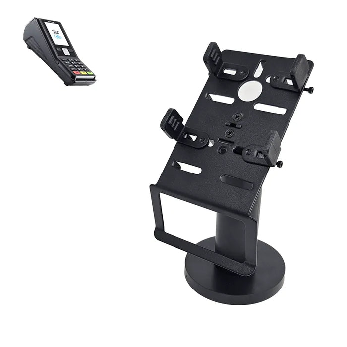 Swivel & Tilt POS Stand for Verifone V200c Terminal