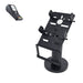 Swivel & Tilt POS Stand for Verifone V200c Terminal