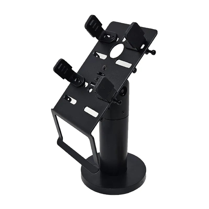 Swivel & Tilt Pole Stand for Newland N910 SmartPOS