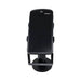 Swivel & Tilt Pole Stand for Toast Go 2 POS Terminal