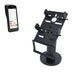 Swivel & Tilt Pole Stand for Toast Go 2 POS Terminal, Toast Tablet Holder