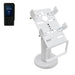 Swivel & Tilt Stand for Castles S1P / S1P2 PIN Pad POS