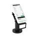 Swivel & Tilt Stand for Clover Flex POS Terminals;  C403, C405, C406