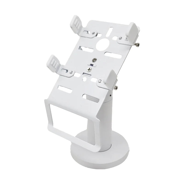 Swivel & Tilt Stand for Clover Flex POS Terminals;  C403, C405, C406