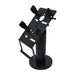 Swivel & Tilt Stand for Dejavoo Z11 EMV Terminal