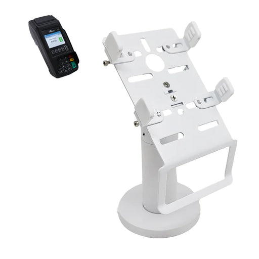 Swivel & Tilt Stand for Dejavoo Z8 Keypad POS