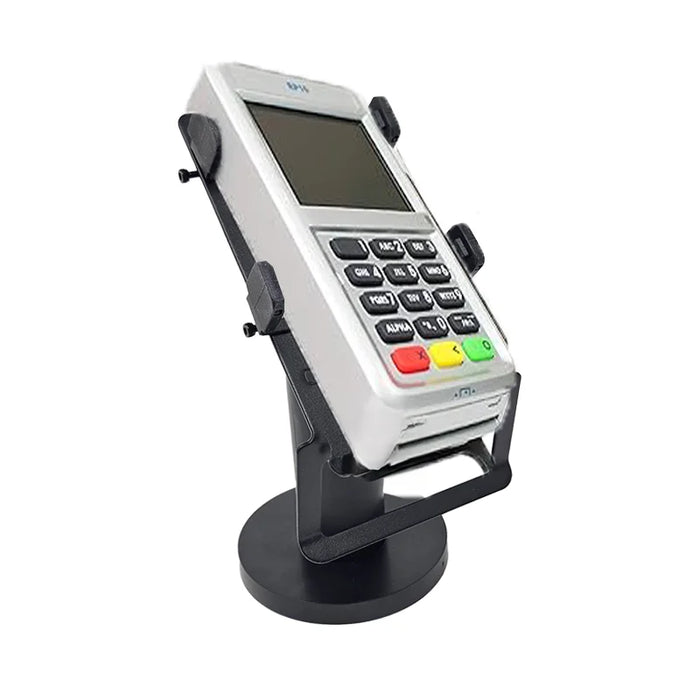 Swivel Tilt Stand for First Data RP10 PIN Pad
