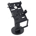 Swivel & Tilt Stand for Ingenico Desk/3500 POS