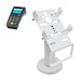 Swivel & Tilt Stand for Ingenico Desk/3500 POS