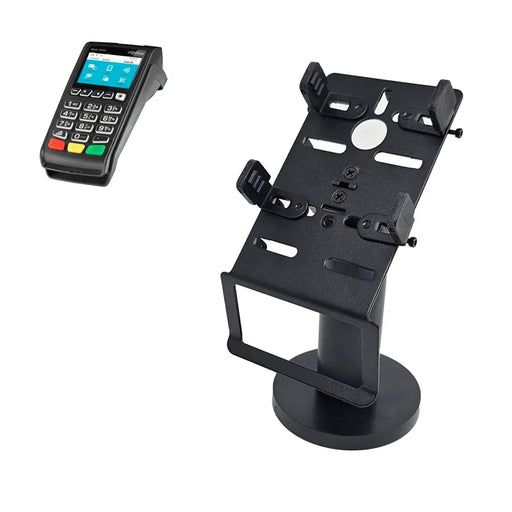 Swivel & Tilt Stand for Ingenico Desk/3500 POS