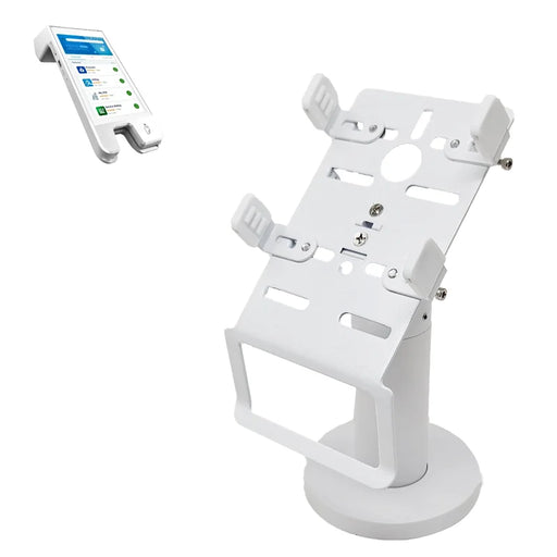 Swivel & Tilt Stand for PAX A60 SmartMobile