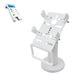 Swivel & Tilt Stand for PAX A60 SmartMobile