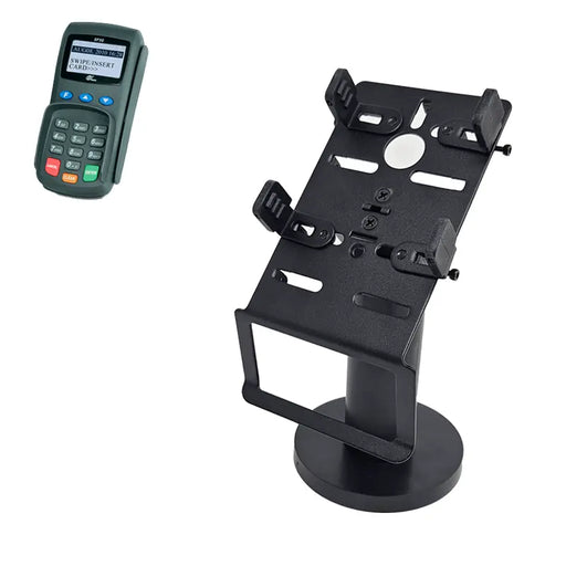 Swivel & Tilt Stand for PAX SP30 Terminal