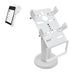 Swivel & Tilt Stand for Valor VP550c Smart Countertop POS