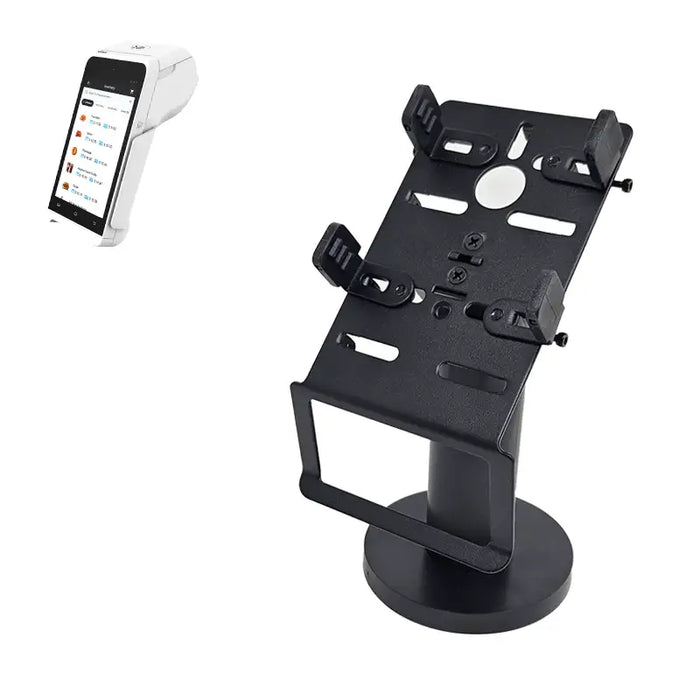 Swivel & Tilt Stand for Valor VP550c Smart Countertop POS