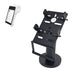 Swivel & Tilt Stand for Valor VP550c Smart Countertop POS