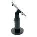 Swivel Tilt Stand for Verifone M400 Pin Pad Terminal